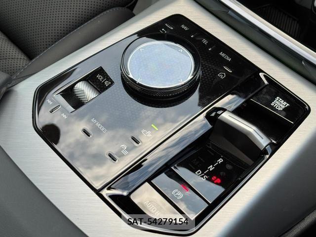 Bmw X3 2025-08 6690926-18