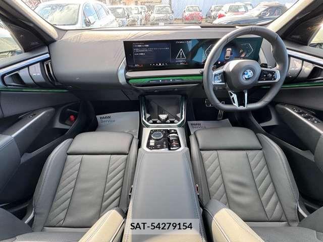 Bmw X3 2025-08 6690926-1