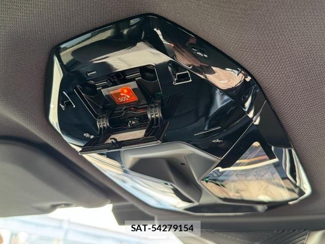 Bmw X3 2025-08 6690926-20