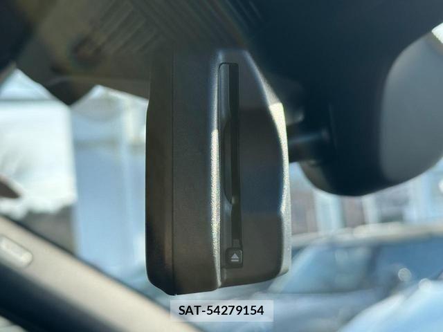 Bmw X3 2025-08 6690926-21
