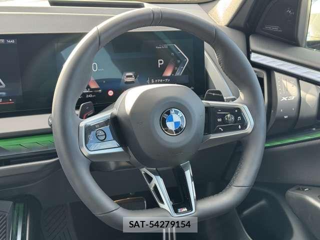 Bmw X3 2025-08 6690926-23