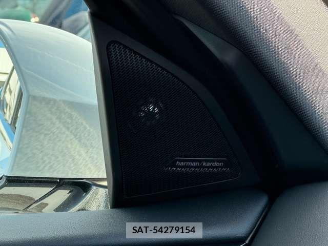 Bmw X3 2025-08 6690926-25