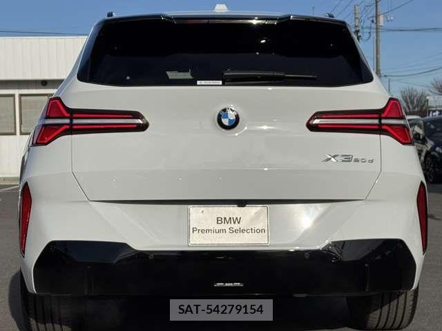 Bmw X3 2025-08 6690926-4