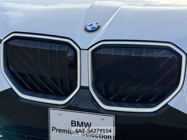 Bmw X3 2025-08 6690926-5