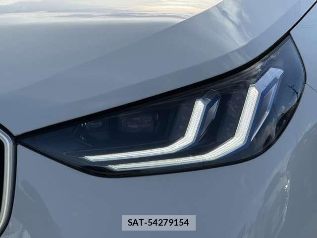 Bmw X3 2025-08 6690926-6