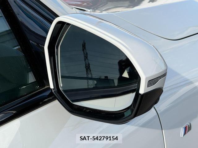 Bmw X3 2025-08 6690926-8