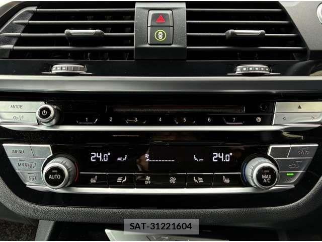 Bmw X3 2018-03 6715764-9