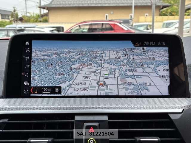 Bmw X3 2018-03 6715764-10