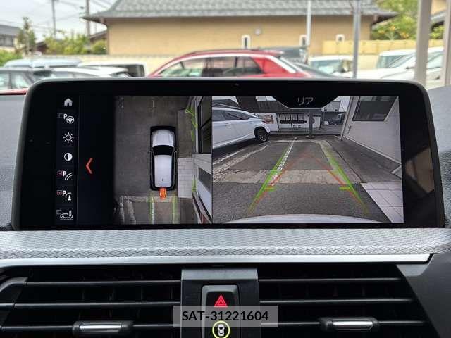 Bmw X3 2018-03 6715764-11