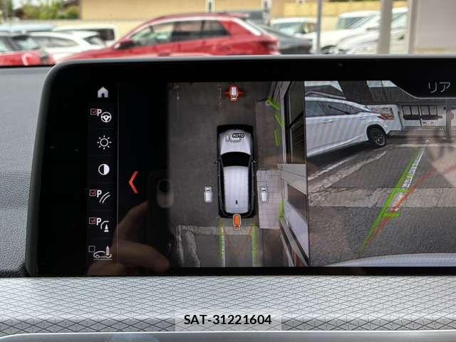 Bmw X3 2018-03 6715764-12