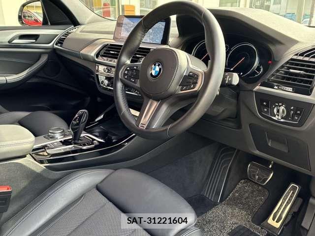 Bmw X3 2018-03 6715764-13