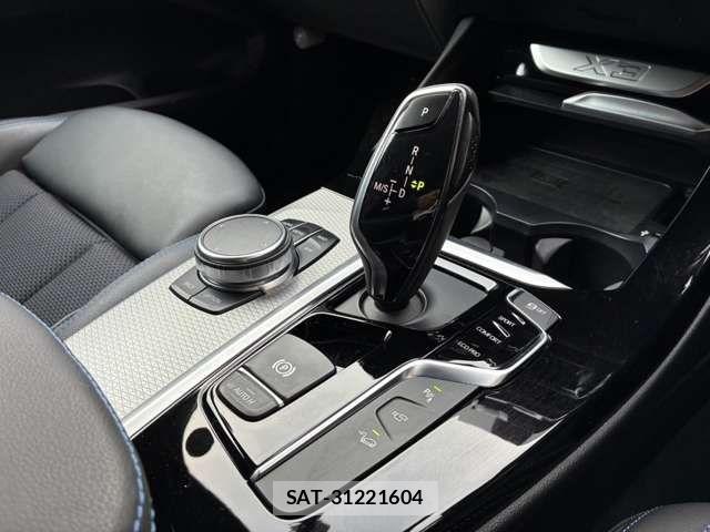 Bmw X3 2018-03 6715764-14