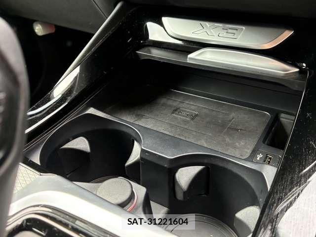 Bmw X3 2018-03 6715764-15