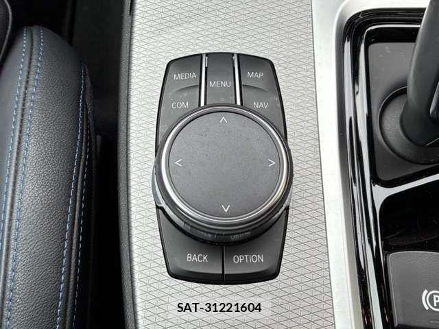 Bmw X3 2018-03 6715764-16