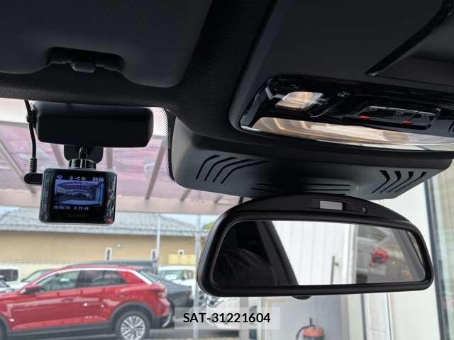 Bmw X3 2018-03 6715764-17