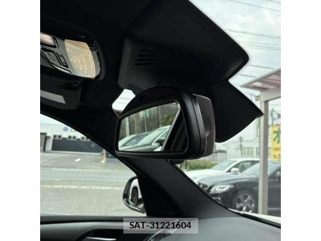 Bmw X3 2018-03 6715764-18