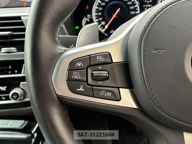 Bmw X3 2018-03 6715764-19