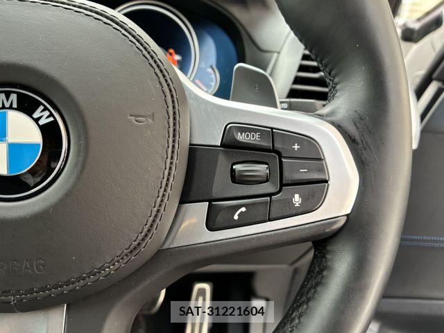 Bmw X3 2018-03 6715764-20