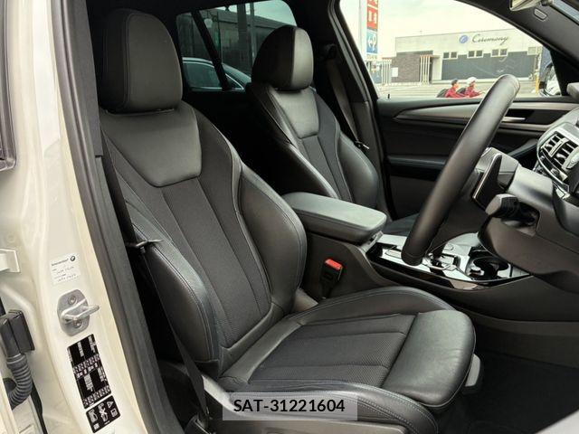 Bmw X3 2018-03 6715764-21