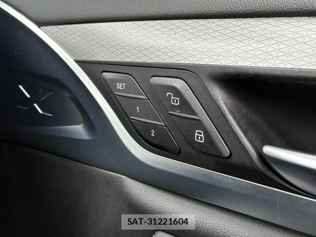Bmw X3 2018-03 6715764-23