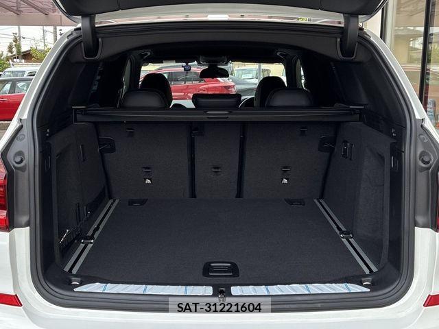 Bmw X3 2018-03 6715764-24