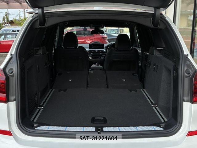 Bmw X3 2018-03 6715764-25