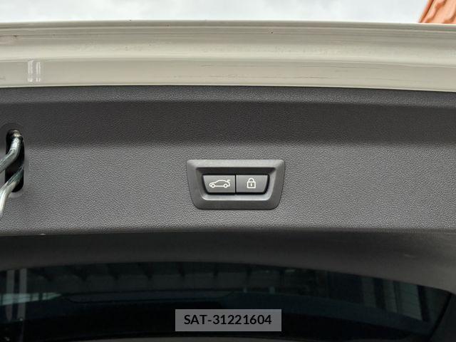 Bmw X3 2018-03 6715764-26