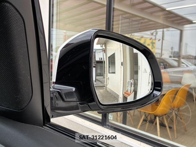 Bmw X3 2018-03 6715764-28