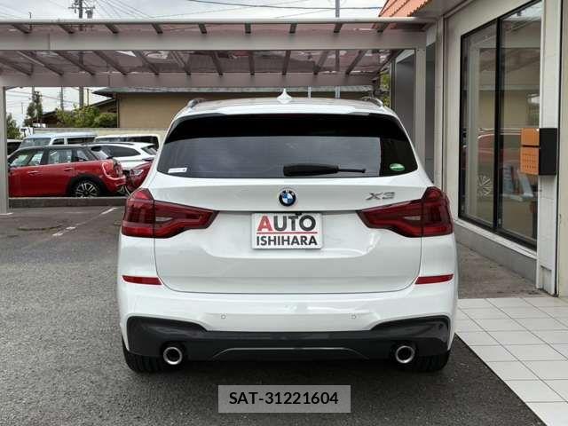 Bmw X3 2018-03 6715764-3