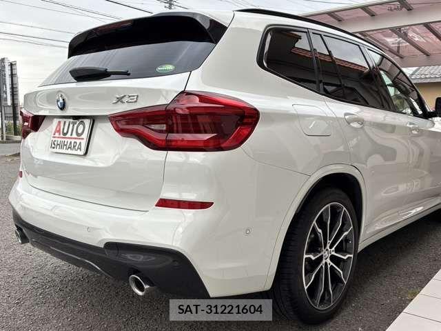 Bmw X3 2018-03 6715764-4