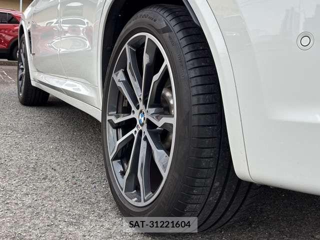 Bmw X3 2018-03 6715764-5