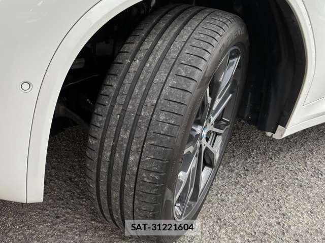 Bmw X3 2018-03 6715764-6