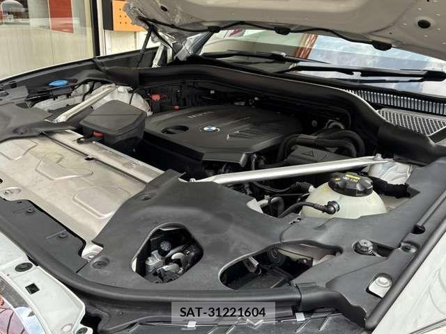 Bmw X3 2018-03 6715764-7