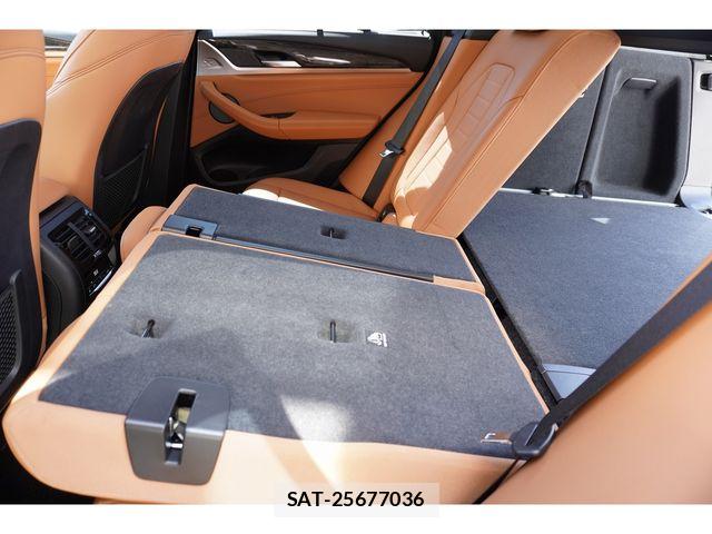 Bmw X3 2021-03 6814057-9