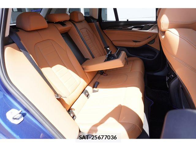 Bmw X3 2021-03 6814057-12
