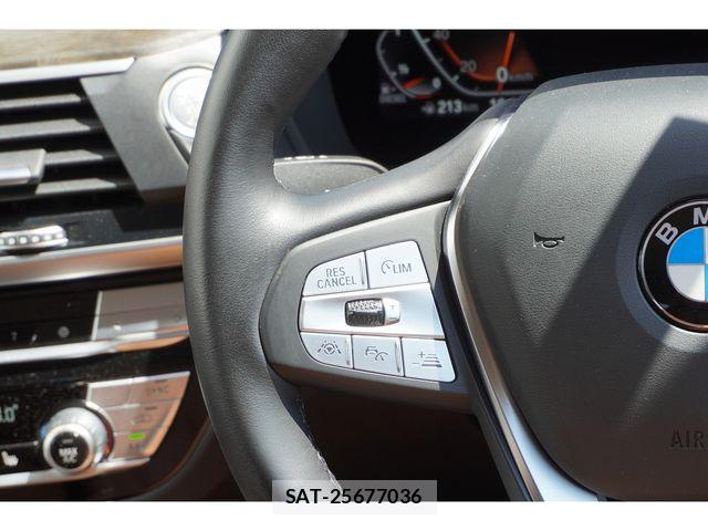 Bmw X3 2021-03 6814057-18