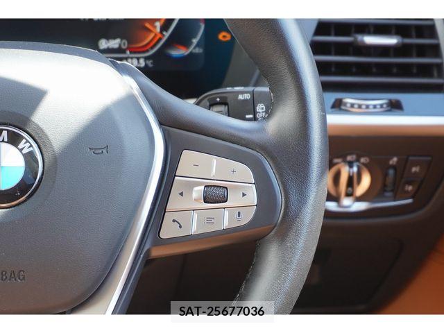 Bmw X3 2021-03 6814057-19
