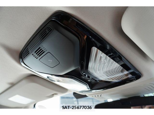 Bmw X3 2021-03 6814057-21