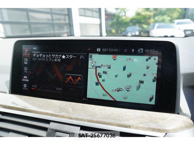 Bmw X3 2021-03 6814057-22