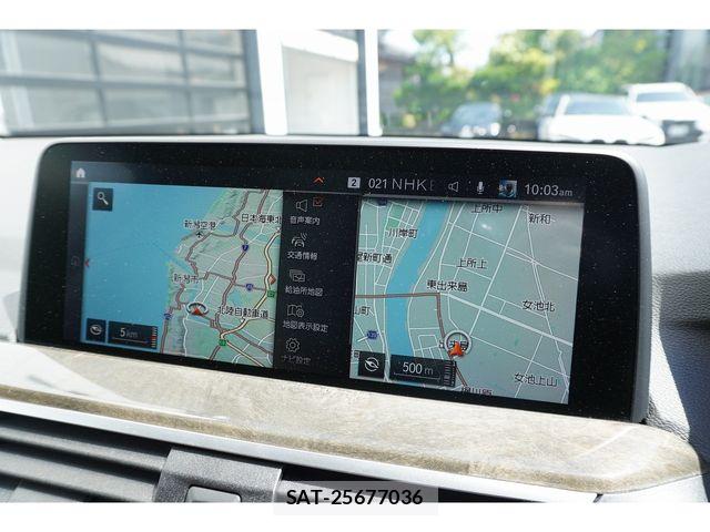 Bmw X3 2021-03 6814057-24