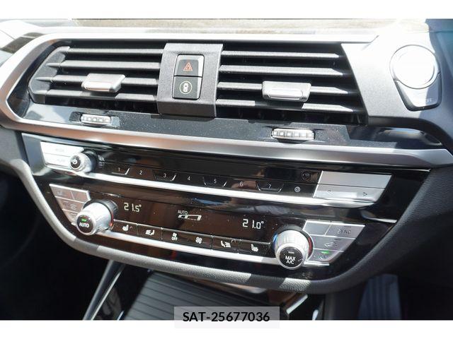 Bmw X3 2021-03 6814057-25