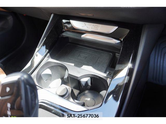 Bmw X3 2021-03 6814057-26