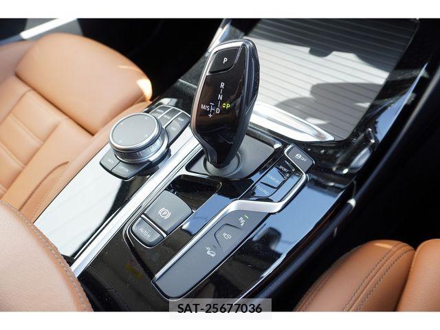 Bmw X3 2021-03 6814057-27