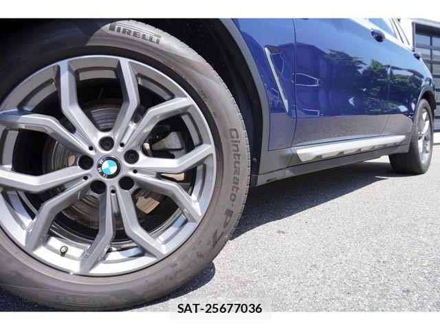 Bmw X3 2021-03 6814057-28