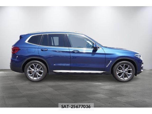 Bmw X3 2021-03 6814057-4