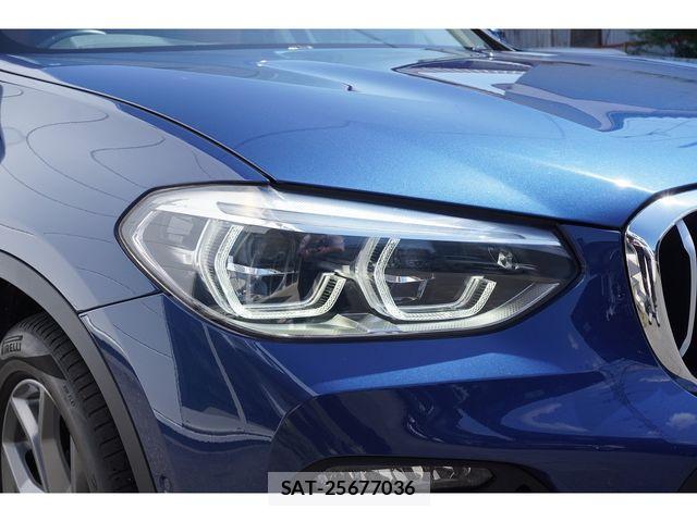 Bmw X3 2021-03 6814057-5