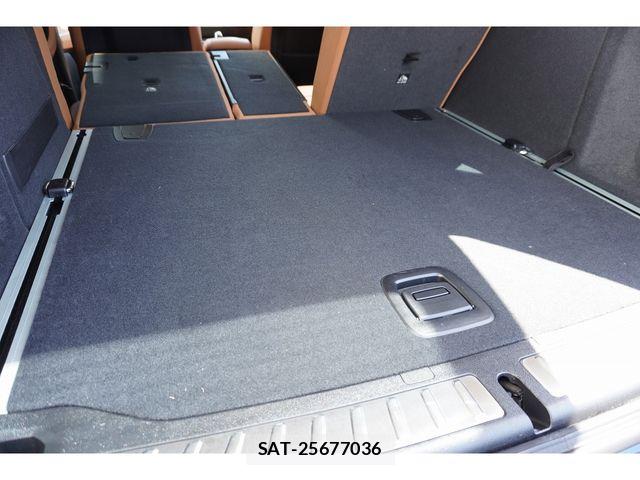 Bmw X3 2021-03 6814057-8