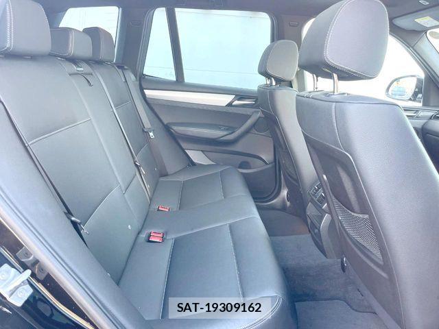 Bmw X3 2017-06 6814076-9