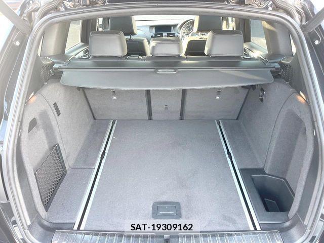 Bmw X3 2017-06 6814076-10