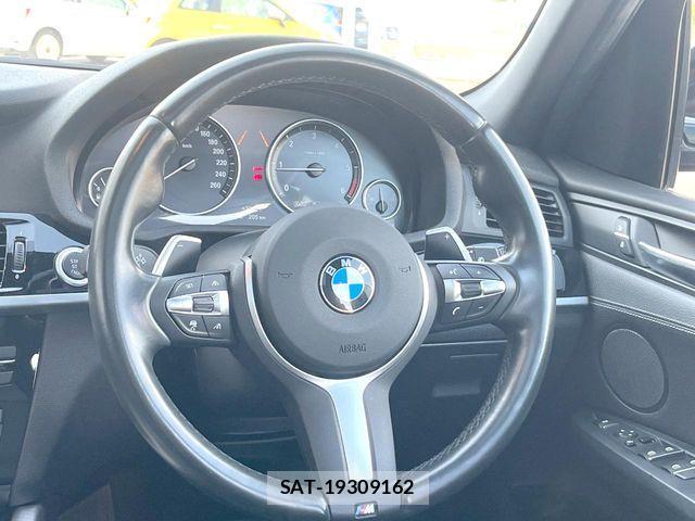 Bmw X3 2017-06 6814076-11